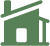Plant Icon